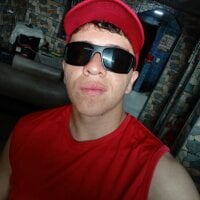 KiliF69 webcam