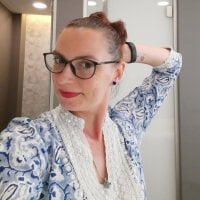 misskimy_