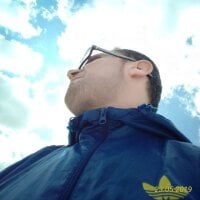 antonoko13's Profile Pic