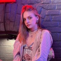 IraMearns webcam model