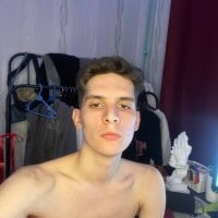 Romanhavesweetydick777Live Webcam