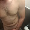 dildoficker88