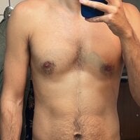 Mr_Arabiancock's Offline Chat Room