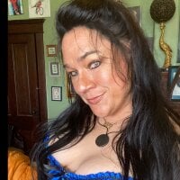 Foto de perfil de sexyasscougar
