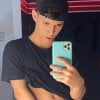 Samm_777