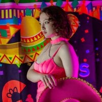 MollyGilmore