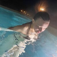 VinceeTwinss model avatar