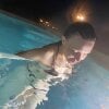 VinceeTwinss