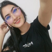 ash_nicefeet webcam