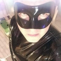 Alan38XXX webcam