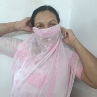 SHUVANI_SEXY webcam model