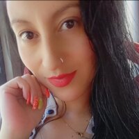 Upskirt_Squirt96's Profile Photo