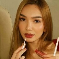 whokilled_shanna webcam model