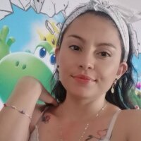 samantha_cortez webcam