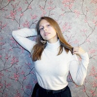 VickiHotsh – Offline chatovacia miestnosť