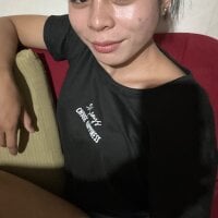 kera_metina webcam
