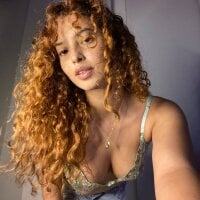 georgina_palacios webcam