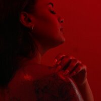 sophiee_morellii Stripchat