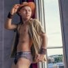 Andy_dior18