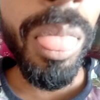 Kissingland097