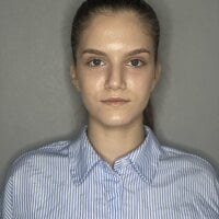 LizzaJohns' Offline Chat Room