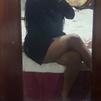 SexCute's Offline Chat Room