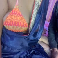 vanyaaurmohan webcam