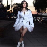 madison_bm