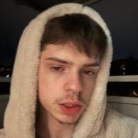 europeanfemboy webcam