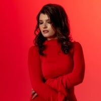 Laura_Leee webcam model