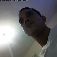 elosoamoroso001's Offline Chat Room