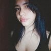 AlyssaKamari
