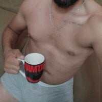 estefano1995 webcam