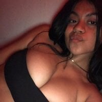 _Ladysexx's Profile Pic