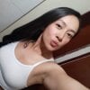 Lau_Gam