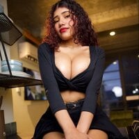 Stacy_diaz1 webcam model