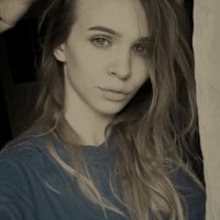 VerginiaChess Offline Chatraum