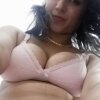 bold_bindu's Offline Chat Room