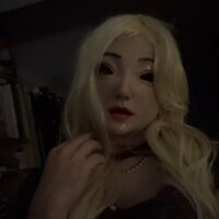 sissyleighdoll webcam