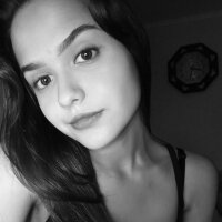 MaryanaRocks Offline Chatrum