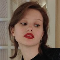 GwenEvett's Offline Chat Room