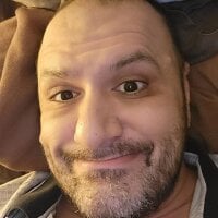 Chatroom hors ligne de ComputerDude1