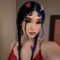 d000kiss' Profile Pic