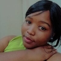 SweetKeylie webcam model