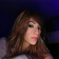 italsissy111 webcam