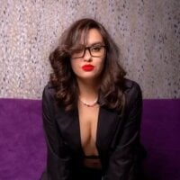 Sala de chat offline de rose__sex