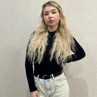 AvrilSmith