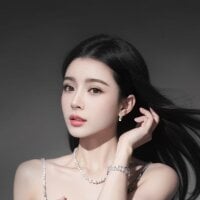 xiaoyueAAA