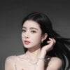 xiaoyueAAA