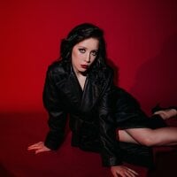 MonicaSweetx model avatar